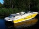 Sea Ray 185 Sport 185 sport