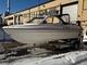 Flipper 515 HT