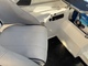 Flipper 515 HT