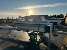 Flipper 510 HT 70 VRO