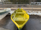 Päijän 520L DEMO