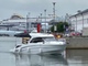 Beneteau Antares 8 OB