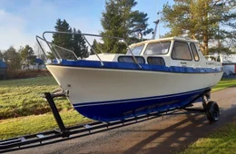 Kala-Kalle 24