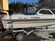Flipper 515 HT