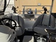 Flipper 515 HT