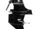 MerCruiser Muu malli Bravo 1 X