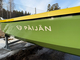 Päijän 520L DEMO