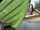 Päijän 520L DEMO