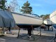 Finn 26