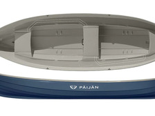 Päijän 520L