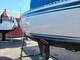 Finn 26