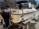 Flipper 515 HT