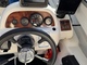 Flipper 515 HT