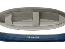 Päijän 471