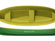 Päijän 520L