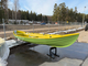 Päijän 520L DEMO