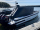 Axopar 28 BRABUS 500