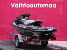 Sea-Doo RXT-X 300 RS