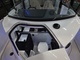 Axopar 28 BRABUS 500