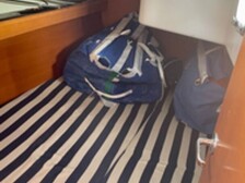 Beneteau First 40.7