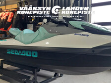Sea-Doo GTI 130