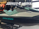 Sea-Doo GTI 130