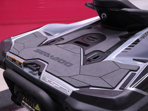 Sea-Doo RXT-X 300 RS