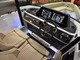 Axopar 28 BRABUS 500