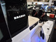 Axopar 28 BRABUS 500