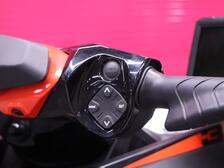 Sea-Doo RXT-X 300 RS