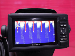 Sea-Doo RXT-X 300 RS