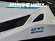 Sea-Doo GTI 130