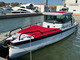 Axopar 28 BRABUS 500