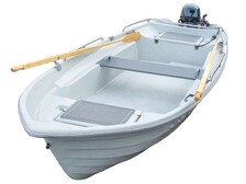 Suvi 450