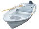 Suvi 450