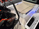 Axopar 28 BRABUS 500