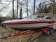 Sea Ray