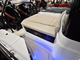 Axopar 28 BRABUS 500