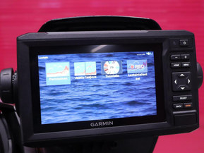 Sea-Doo RXT-X 300 RS