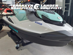 Sea-Doo GTI 130