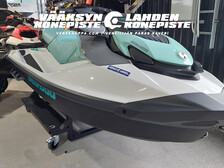 Sea-Doo GTI 130