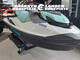 Sea-Doo GTI 130