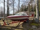 Sea Ray