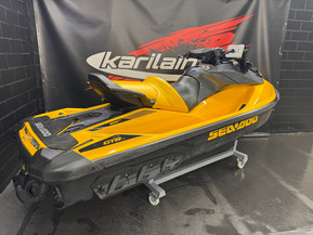 Sea-Doo GTR 230