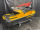 Sea-Doo GTR 230