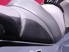 Sea-Doo RXT-X 300 RS