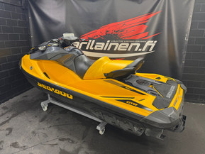 Sea-Doo GTR 230