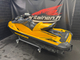 Sea-Doo GTR 230