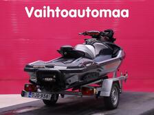 Sea-Doo RXT-X 300 RS