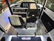 Axopar 28 BRABUS 500